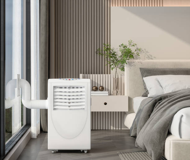 Best HVAC replacement cost  in Southside, AR