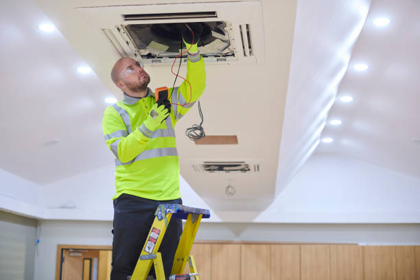 Best Heating repair services  in Southside, AR