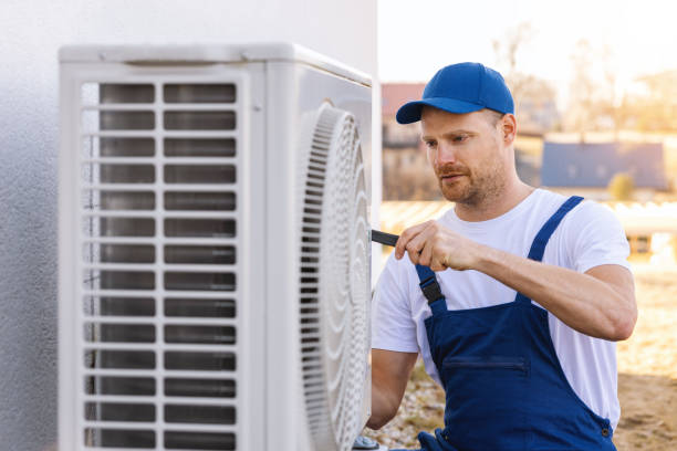 Southside, AR HVAC Company