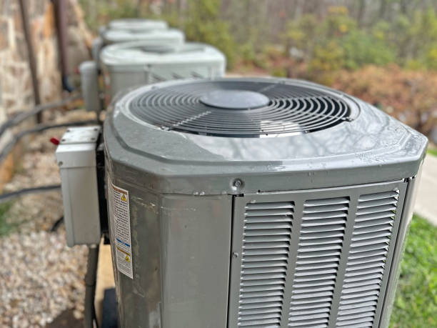 Best HVAC air duct cleaning  in Southside, AR